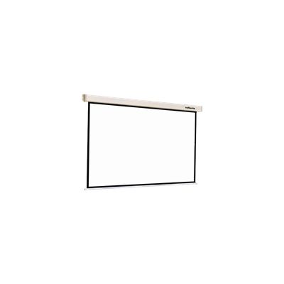 REFLECTA CR 180 X 180 1:1 BL FRAME