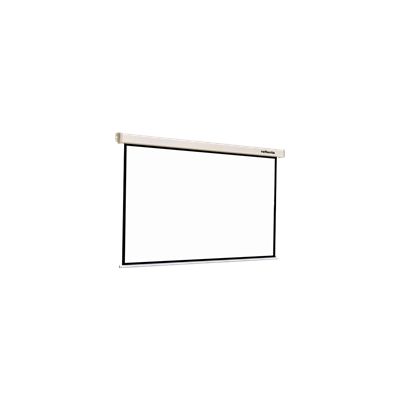 REFLECTA CR 200 X 200 1:1 BL FRAME