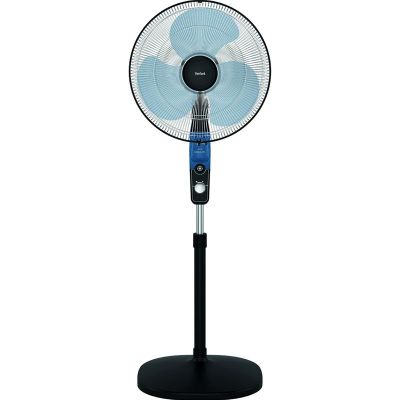 Ventilaator põranda, Tefal, 40 cm