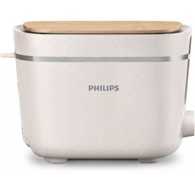 Röster PHILIPS HD2640/10 Eco Conscious Edition
