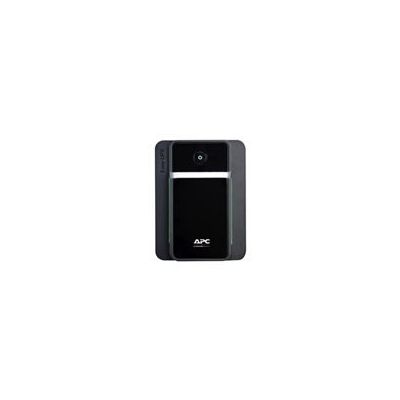 APC Easy UPS BVX 900VA 230V Schuko