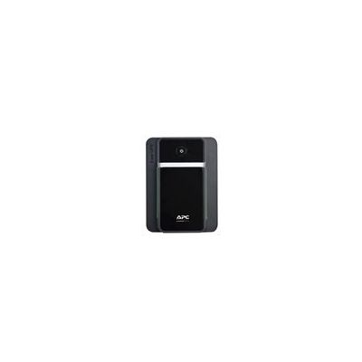 APC Easy UPS BVX 900VA 230V IEC