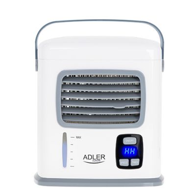Adler Air Cooler 3in1 AD 7919 50 W