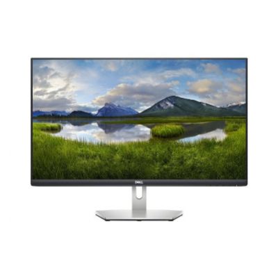 Dell 27 Monitor | S2721HN - 68.47cm(27")