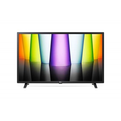LG | 32LQ63006LA | 32" | Smart TV | WebOS 3.0 | FHD