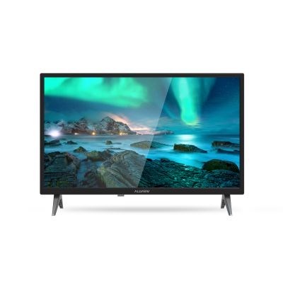 Allview | 32ATC6000-H | 32" (81 cm) | N/A | HD | Black