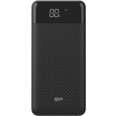 Silicon Power akupank GP28 10000mAh, must