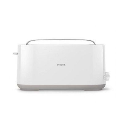 HD2590/00Daily Collection Toaster