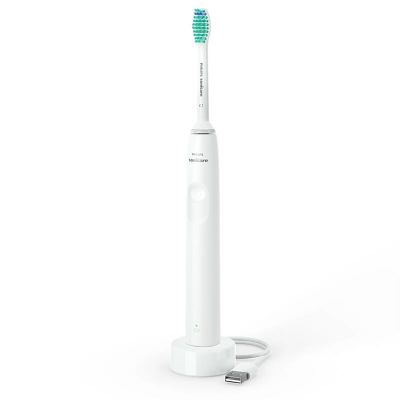 Hambahari 2100 valge Sonicare