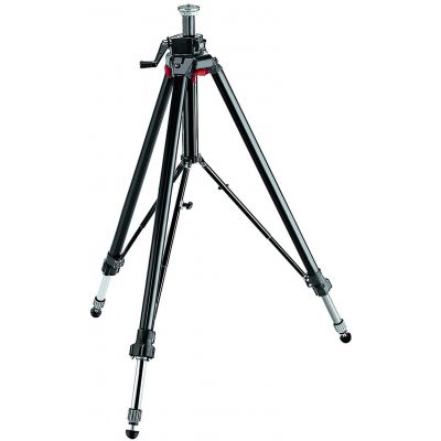 Manfrotto statiiv 058B