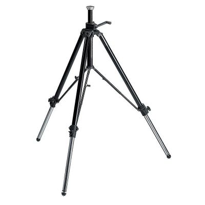 Manfrotto videostatiiv 117B