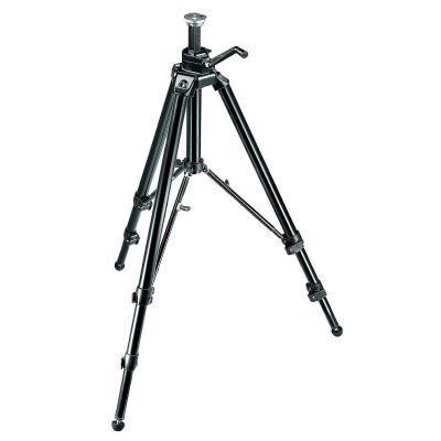 Manfrotto statiiv Digital Pro 475B