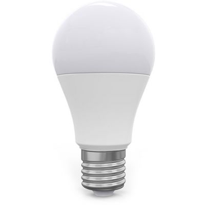 Omega LED lamp E27 15W 6000K (42583)