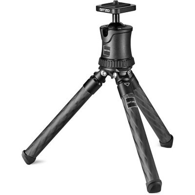 Gitzo statiiv GKTBB Mini Traveler