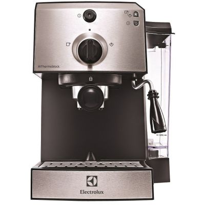 Espressomasin ELECTROLUX EEA111