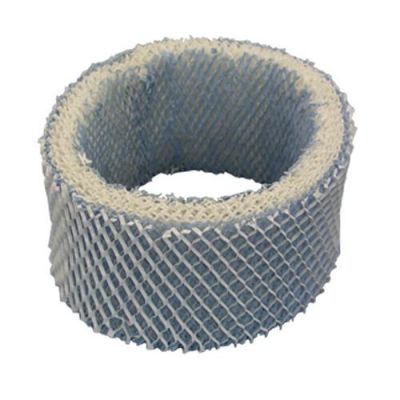 Filter, Boneco E2241-le