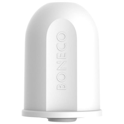 Filter kõigile õhuniisutitele(katlakivi+aktiivsüsi) Boneco