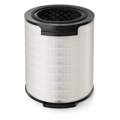 Õhupuhasti HEPA+AC filter AC1711/1715 , Philips