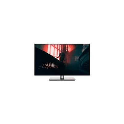 LENOVO ThinkVision P27h-30 27inch TS