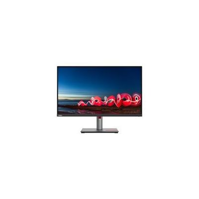 LENOVO TV T27h-30 27 IPS 16:9
