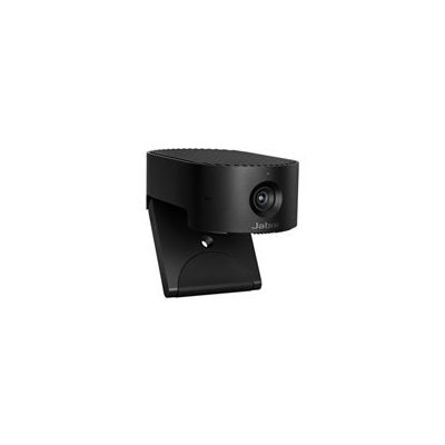 JABRA PanaCast 20 4K Ultra HD