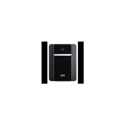 APC Back-UPS BX 2200VA 230V Schuko