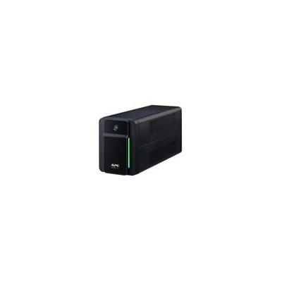 APC Back-UPS 950VA AVR IEC Sockets