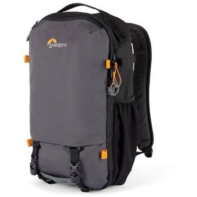 Lowepro seljakott Trekker Lite BP 150 AW, hall