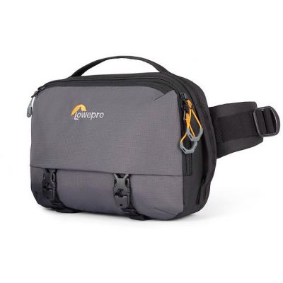 Lowepro kaamerakott Trekker Lite SLX 120, hall