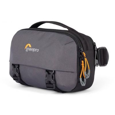 Lowepro kaamerakott Trekker Lite HP 100, hall