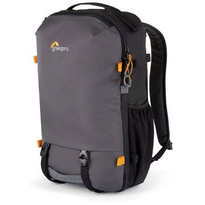 Lowepro seljakott Trekker Lite BP 250 AW, hall