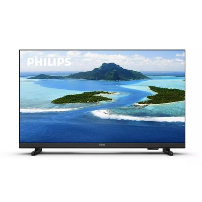 Teler Philips 43" LED