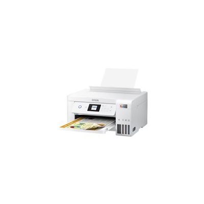 EPSON L4266 MFP inkjet 33ppm