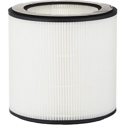 Õhupuhasti kärgfilter AC08xx/xx, Philips