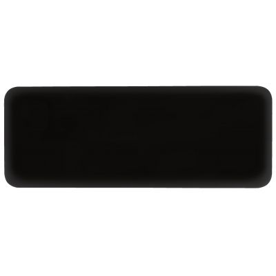 Mill | Heater | PA1200WIFI3B WiFi Gen3 | Panel Heater | 1200 W | Suitable for rooms up to 14-18 m | Black | IPX4