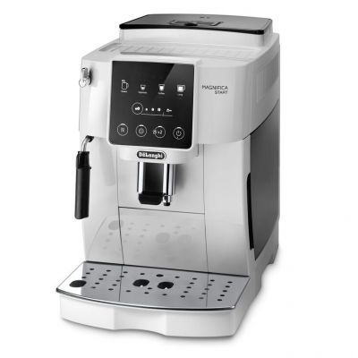 Espressomasin DELONGHI ECAM220.20.W