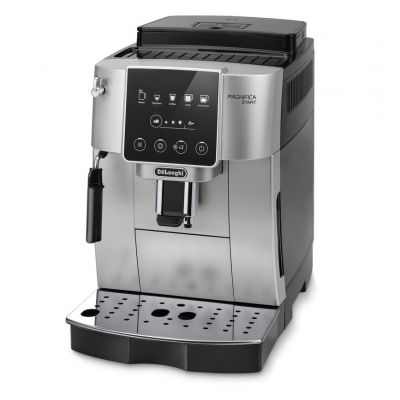Espressomasin DELONGHI ECAM220.30.SB