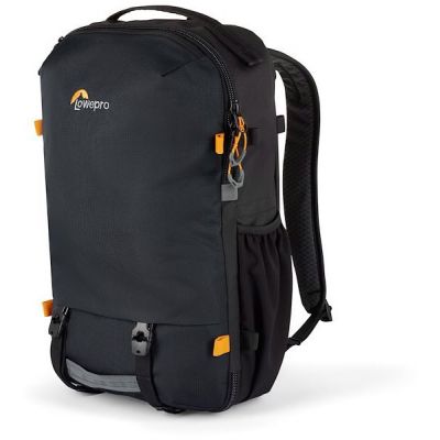 Lowepro seljakott Trekker Lite BP 250 AW, must