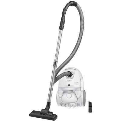 Tolmuimeja 750W/79dB, Tefal,  Valge,