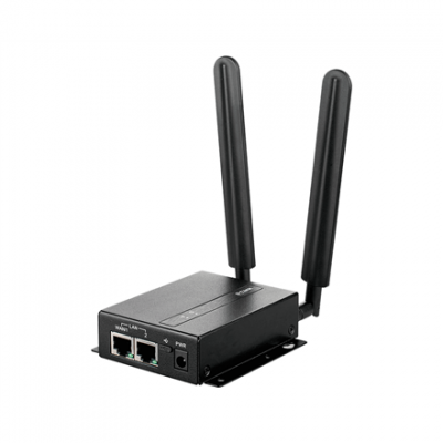 4G LTE M2M Router | DWM-315 | 802.1q | Mbit/s | 10/100/1000 Mbit/s | Ethernet LAN (RJ-45) ports 1 | Mesh Support No | MU-MiMO No | 4G | Antenna type