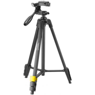 National Geographic statiiv Small NGPT001