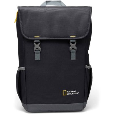 National Geographic seljakott Small Backpack (NG E2 5168)