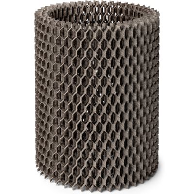 Philips FY1190/30Genuine replacement filter Humidification filter