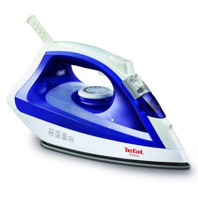Triikraud Tefal^