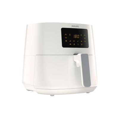 Philips HD9270/00Essential Airfryer XL