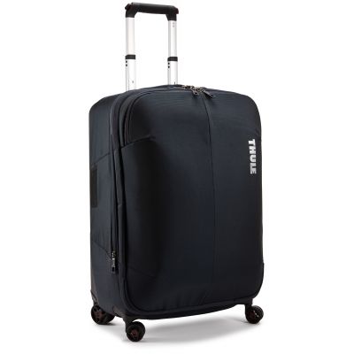 Thule 3920 Subterra Spinner TSRS-325 Mineral