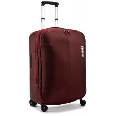 Thule 3925 Subterra Spinner TSRS-325 Ember