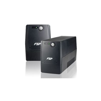 FSP | FP 2000 | 2000 VA | 110 / 120 VAC or 220 / 230 / 240 VAC V | 290 V