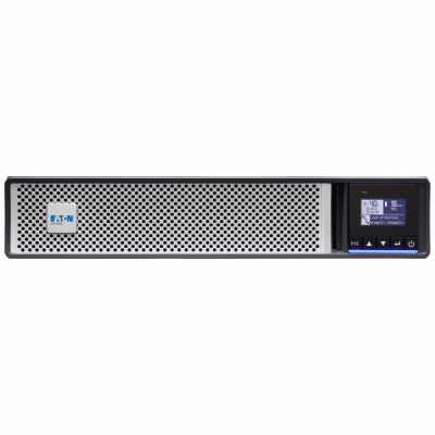 Eaton | UPS | 5PX 2200i RT2U G2 | 2200 VA | 2200 W | V