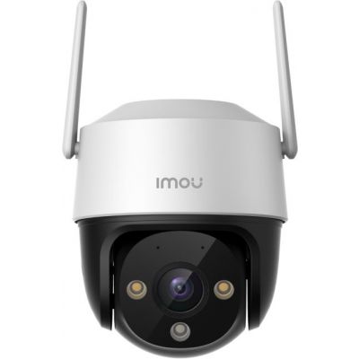 Imou turvakaamera Cruiser SE+ 4MP